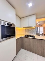The Criterion (D27), Condominium #637819021